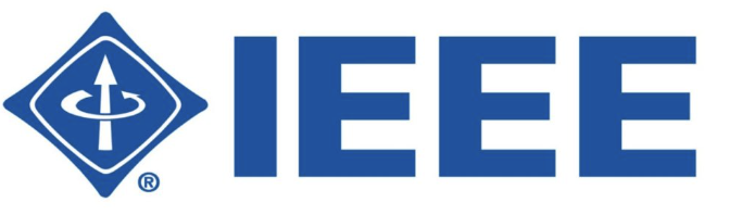 IEEE